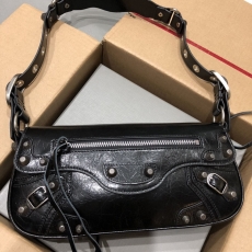 Balenciaga Top Handle Bags